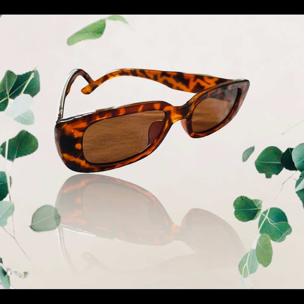 2021 vintage retro style women sunglasses for a fashion style eyewear. - Picture 5 of 5